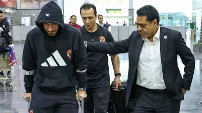 علي معلول