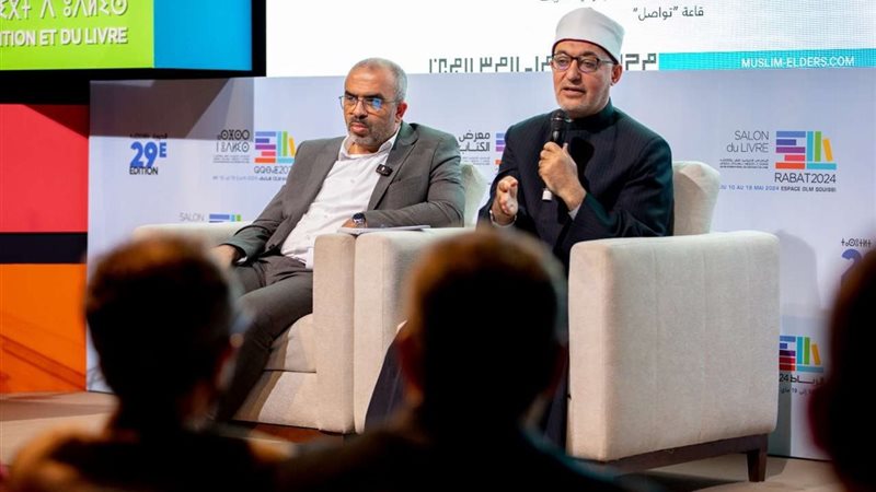 الدكتور نظير عياد