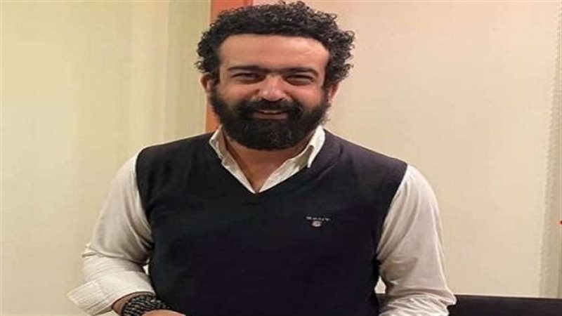 محمد جمال العدل