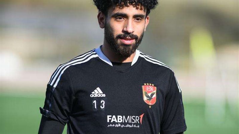 مروان عطية