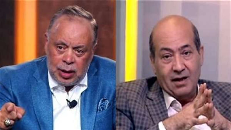 ازمة طارق الشناوي