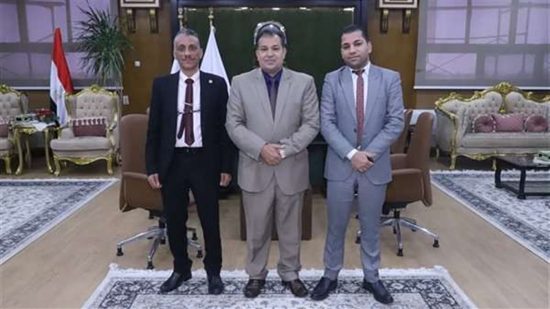 بلدنا اليوم