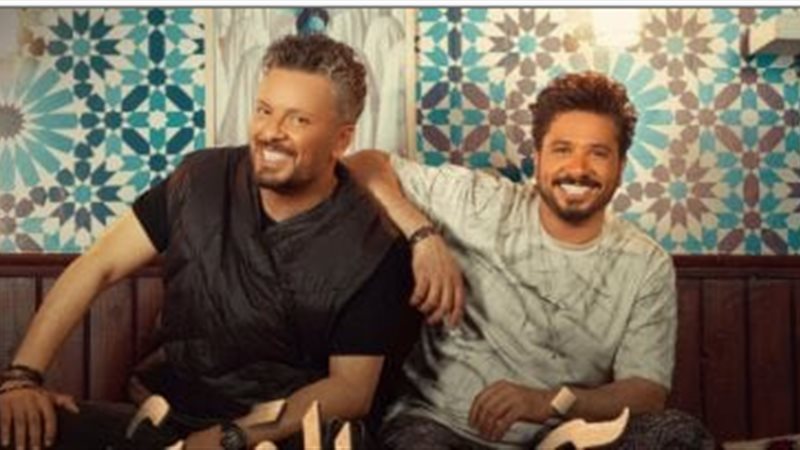 بنجيب القرش