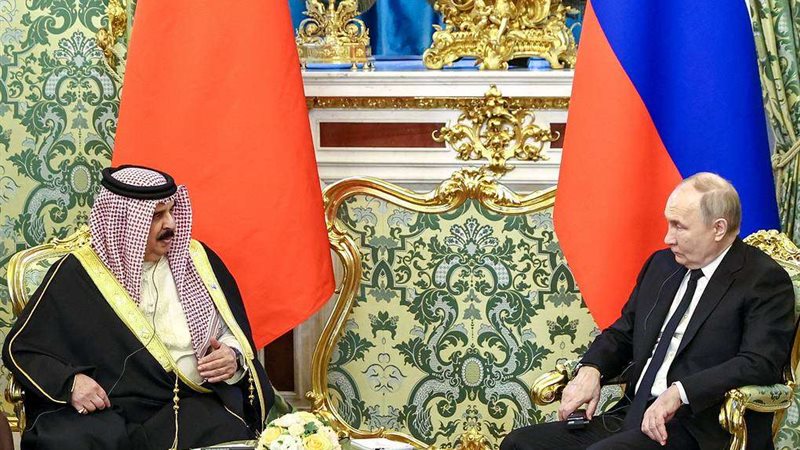 بلدنا اليوم