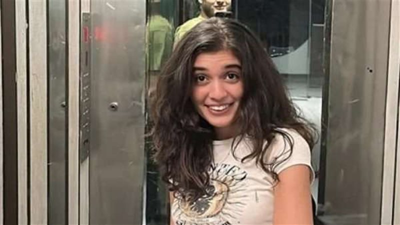 نورين أبو سعدة