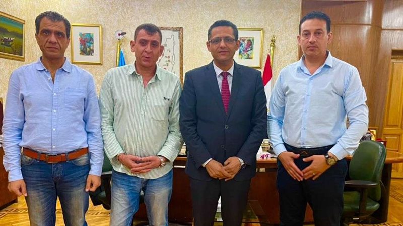 نقيب الصحفيين