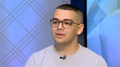 محمد ماهر يحقق المركز الثالث عالميًا في مجال البرمجة بفضل تعليم STEM وجامعة أريزونا