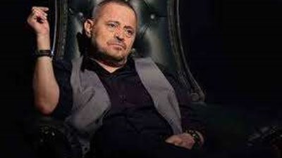 جورج وسوف على شاشات روتانا قربيًا (تفاصيل)