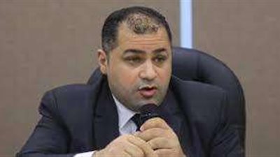 الجيل: قرارات العدل الدولية تتويجًا لجهود الدبلوماسية المصرية ورؤيتها البصيرة لوقف الحرب في غزة