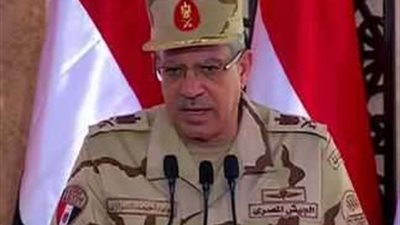 العزازي: الأمن الغذائي على رأس أولويات الحكومة في ظل التحديات الإقليمية