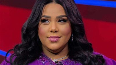 فجر السعيد تنتقد شيماء سيف بعد خسارة وزنها: 