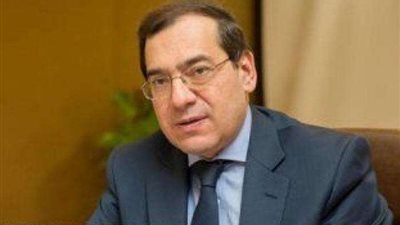 وزير البترول: تكلفة أسطوانة البوتوجاز 300 جنيه ونبيعها للمواطن بـ 100 جنيه