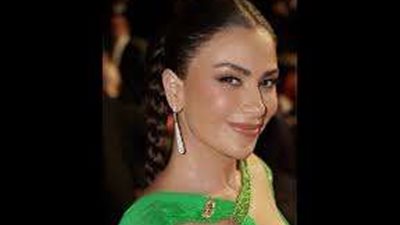 خاص | صبا مبارك في بلاتوة 