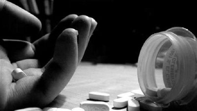 لخلافات مالية مع والده.. طالب ينهي حياته بتناول قرص الغلة في الصف