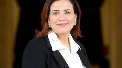 إعلام المؤتمر: كلمة الرئيس السيسي خلال افتتاح مشروعات الوادي الجديد تعكس رؤيته الثاقبة لأهمية الإعلام التنموي