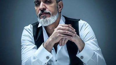 فراس سعيد يكشف مفاجأة مدوية: 