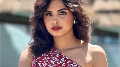 6 يونيو.. الفنانة بسمة عطا تغني على مسرح الجمهورية