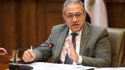 رئيس محلية النواب: مجمعات الصناعات الصغيرة والمتوسطة بالبحر الأحمر خاوية على عروشها