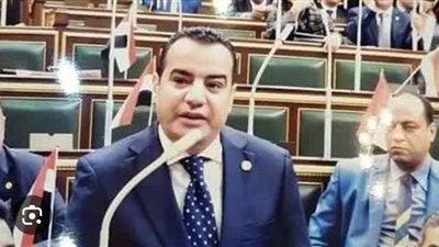 تعليق عضو سياحة النواب على أسعار الحج السياحي وحج القرعة