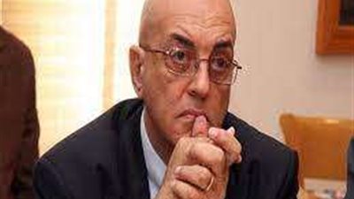 الكاتب والروائي محمد سلماوي: أحداث غزة أوقفت تطبيع بعض الدول مع إسرائيل