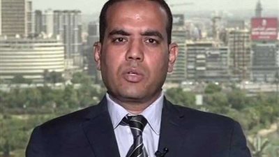 خاص| باحث في العلاقات الدولية: قصف مراكز الإيواء برفح الفلسطينية يثبت فشل نتنياهو.. ووقف الحرب مرهون بأمريكا