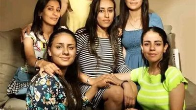 حكاية فرقة بانوراما البارشا حتى فيلم 