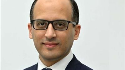 الحمصاني: في حالة رفع الدعم عن بعض القطاعات سيكون جزئيًا وبشكل تدريجي