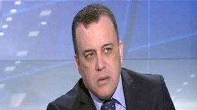 عزت إبراهيم: رد فعل الولايات المتحدة الأمريكية على مجزرة رفح مخيب