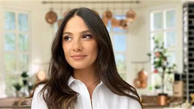 سابت الفن واشتغلت في المطبخ.. معلومات لا تعرفها عن ميريت أسامة