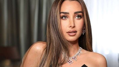 هنا الزاهد تكتب اسمها في قائمة رمضان 2025بـ 