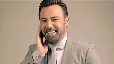 عاصي الحلاني يستعد لإطلاق أغنيته الجديدة 