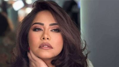 بعد أزمتها مع روتانا.. شيرين عبد الوهاب تتجه للإنتاج بسبب 