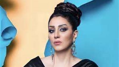 3 أزمات في حياة وفاء عامر.. آخرهم كسر كتفها