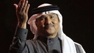 محمد عبده يوجه رسالة لجمهوره بعد إصابته بالسرطان (فيديو)