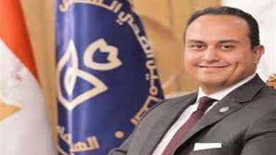 تفاصيل خدمات الرعاية الصحية في جنوب سيناء