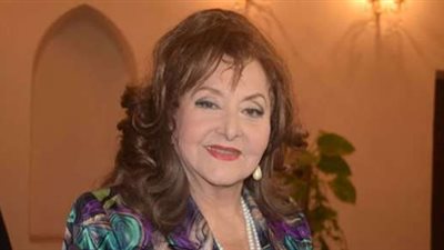 خاص| ليلي طاهر تكشف حقيقة تدهور حالتها الصحية