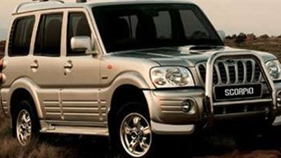 بعد وقف البافارية للوكالة دون سابق إنذار.. 3 آلاف عميل يبحثون عن قطع غيار سيارات ماهيندرا الهندية