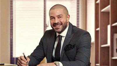 رئيس رابطة الأندية يكشف موقف ترشحه لرئاسة اتحاد الكرة