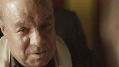 الفنان سعيد الصالح يتعرض لأزمة صحية مفاجئة