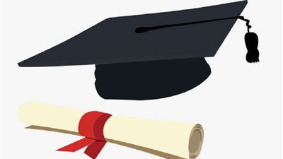 محافظ الوادي الجديد يهنئ الطلاب الناجحين بنتيجة الشهادة الإعدادية