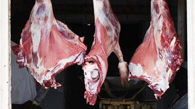 البرازيلي بـ 210 جنيهات.. أسعار اللحوم اليوم الأربعاء 29 مايو 2024