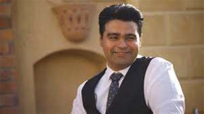 إسلام إبراهيم يكتب اسمه في قائمة 