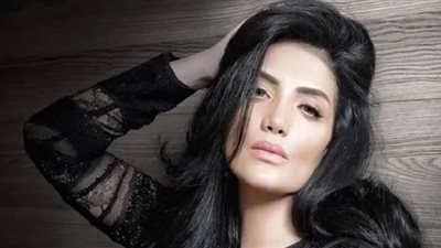 حورية فرغلي تفجر مفاجأة بعد إعلان اعتزامها استئجار رحم للإنجاب