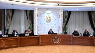 رئيس الوزراء: نُقدم كل أوجه الدعم المطلوب لدفع العمل بمشروعات القطاع الخاص القائمة والتوسعات الجديدة