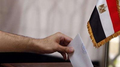 13 سنة غياب.. أحزاب تطالب بسرعة إصدار قانون المحليات وإجراء الانتخابات المحلية