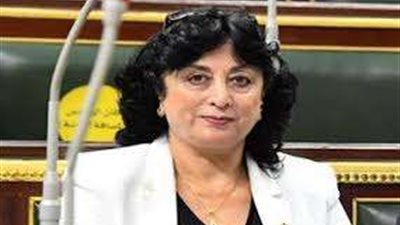 تحديات إحصائية تواجه مناقشات لجنة الإسكان حول قانون الإيجار القديم في مجلس النواب.. تقرير