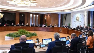 الدكتور مصطفى مدبولي يعلن موافقته على اتخاذ القرارات الهامة