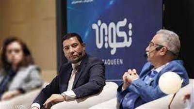 محكمة القاهرة للأمور المستعجلة تقرر الغد لـ نظر أولى جلسات دعوى تطالب بحظر تكوين