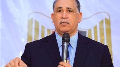 كشوف أسماء 165 محامي مُحال للمعاش اليوم