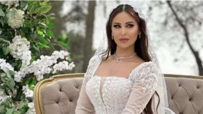 كلاكيت ثالث مرة.. حكاية زواج مي سليم وأحمد الفيشاوي بين الأحلام والأوهام